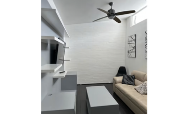 MARBELLA / EDITION MARBELLA / 110M / 1 HABITACION / LINEA BLANCA