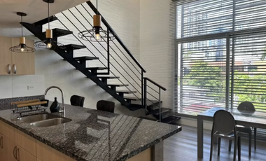 MARBELLA / EDITION MARBELLA / 110M / 1 HABITACION / LINEA BLANCA