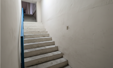 Local Comercial 630m2 en alquiler de dos plantas en La Chorrera (DR)