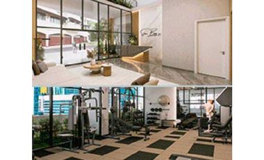 VENTA  APARTAMENTOS AIRBNB - FRIENDLY  PROY. PH SILVER BAY/ LT