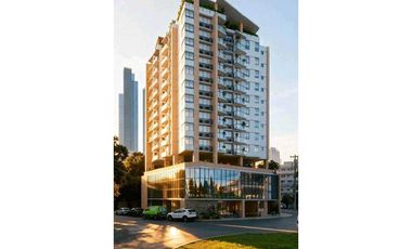 VENTA  APARTAMENTOS AIRBNB - FRIENDLY  PROY. PH SILVER BAY/ LT