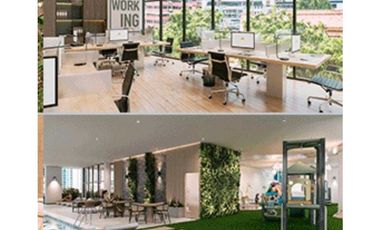 VENTA  APARTAMENTOS AIRBNB - FRIENDLY  PROY. PH SILVER BAY/ LT