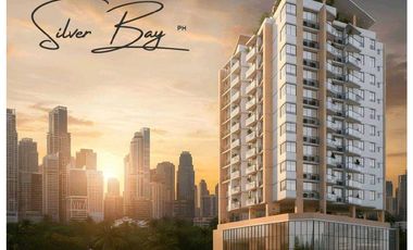 VENTA  APARTAMENTOS AIRBNB - FRIENDLY  PROY. PH SILVER BAY/ LT