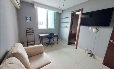 Alquiler de apartamento en costa del este - PH Breeze