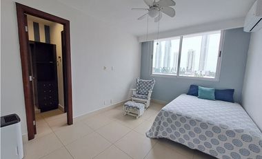 Alquiler de apartamento en costa del este - PH Breeze