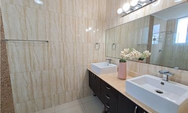 Alquiler de apartamento en costa del este - PH Breeze