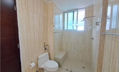 Alquiler de apartamento en costa del este - PH Breeze