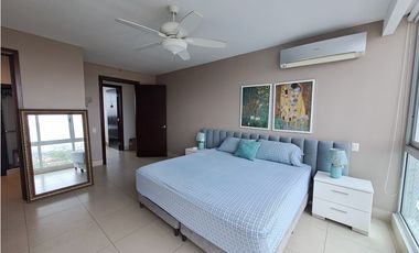 Alquiler de apartamento en costa del este - PH Breeze