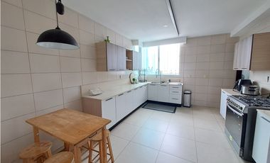 Alquiler de apartamento en costa del este - PH Breeze