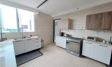 Alquiler de apartamento en costa del este - PH Breeze