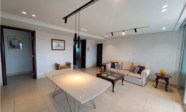 Alquiler de apartamento en costa del este - PH Breeze