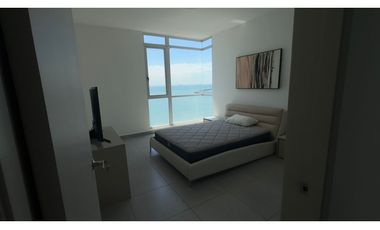 SE VENDE APARTAMENTO EN AVENIDA BALBOA, PH ELEMENT
