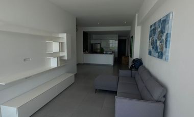SE VENDE APARTAMENTO EN AVENIDA BALBOA, PH ELEMENT