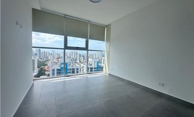 SE ALQUILA APARTAMENTO EN PARQ SQUARE, VIA ESPAÑA