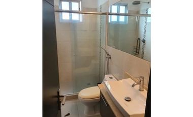 ALQUILER APARTAMENTO AMOBLADO EN SAN FRANCISCO