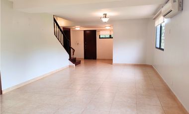 ANCON / CARDENAS VILLAGE / 410M / 5 HABITACIONES / LINEA BLANCA