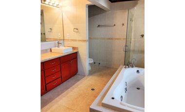 ANCON / CARDENAS VILLAGE / 410M / 5 HABITACIONES / LINEA BLANCA