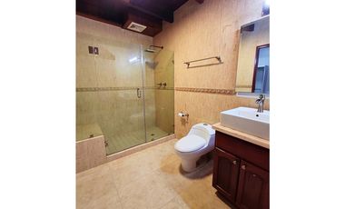 ANCON / CARDENAS VILLAGE / 410M / 5 HABITACIONES / LINEA BLANCA