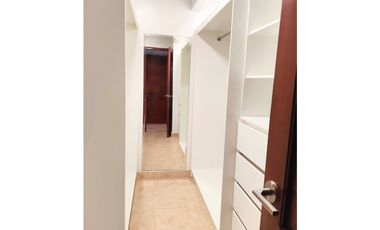 ANCON / CARDENAS VILLAGE / 410M / 5 HABITACIONES / LINEA BLANCA