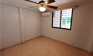 ANCON / CARDENAS VILLAGE / 410M / 5 HABITACIONES / LINEA BLANCA