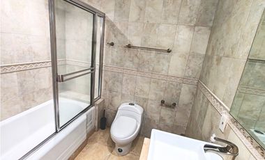 ANCON / CARDENAS VILLAGE / 410M / 5 HABITACIONES / LINEA BLANCA