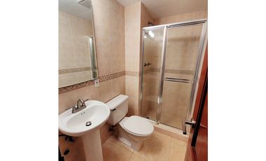 ANCON / CARDENAS VILLAGE / 410M / 5 HABITACIONES / LINEA BLANCA