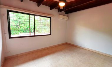 ANCON / CARDENAS VILLAGE / 410M / 5 HABITACIONES / LINEA BLANCA