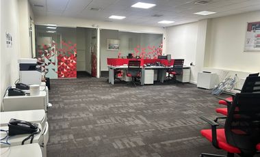 SE ALQUILA LOCAL COMERCIAL | EL DORADO