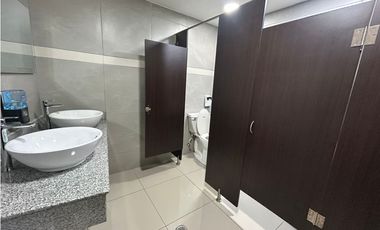 SE ALQUILA LOCAL COMERCIAL | EL DORADO