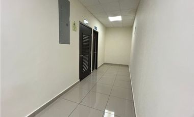 SE ALQUILA LOCAL COMERCIAL | EL DORADO