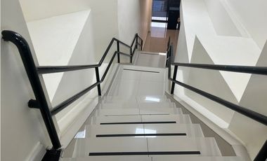 SE ALQUILA LOCAL COMERCIAL | EL DORADO