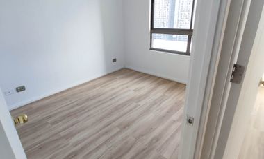 DEPARTAMENTO 2 DORMITORIOS 1 BAÑO EN ARRIENDO