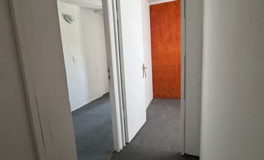 CASA – 4 Dormitorios · 2 Baños · Patio Interior