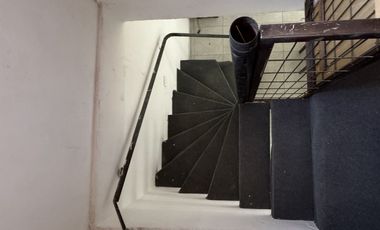 CASA – 4 Dormitorios · 2 Baños · Patio Interior