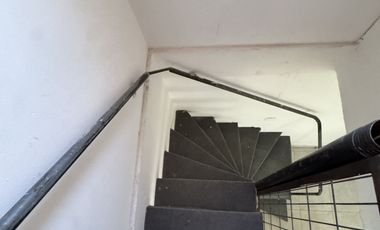 CASA – 4 Dormitorios · 2 Baños · Patio Interior