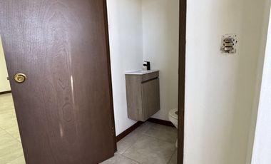 CASA – 4 Dormitorios · 2 Baños · Patio Interior