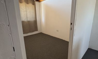 CASA – 4 Dormitorios · 2 Baños · Patio Interior