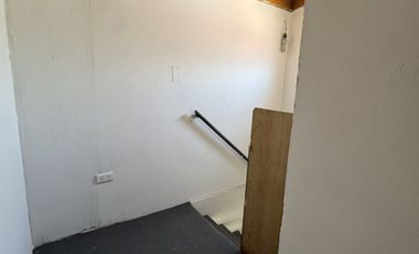 CASA – 4 Dormitorios · 2 Baños · Patio Interior