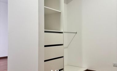 CÓMODO DEPARTAMENTO DUPLEX  DE ESTRENO EN VENTA 3 DORMITORIOS Y AMPLIA TERRAZA