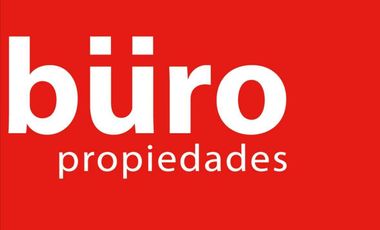 CÓMODO DEPARTAMENTO DUPLEX  DE ESTRENO EN VENTA 3 DORMITORIOS Y AMPLIA TERRAZA