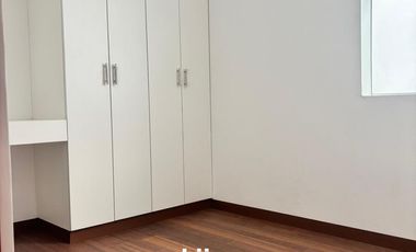 CÓMODO DEPARTAMENTO DUPLEX  DE ESTRENO EN VENTA 3 DORMITORIOS Y AMPLIA TERRAZA