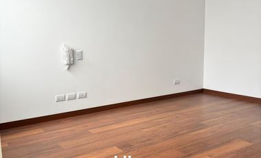 CÓMODO DEPARTAMENTO DUPLEX  DE ESTRENO EN VENTA 3 DORMITORIOS Y AMPLIA TERRAZA