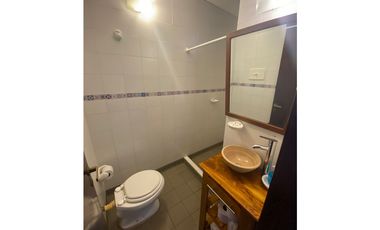 VENTA. Chalet 4 ambientes. Bosque Peralta Ramos