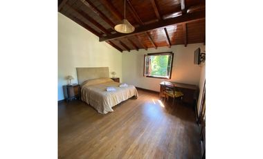 VENTA. Chalet 4 ambientes. Bosque Peralta Ramos