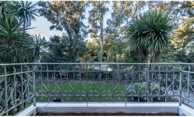 VENTA. Chalet 4 ambientes. Bosque Peralta Ramos