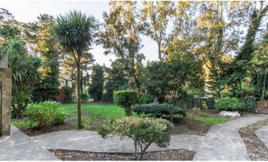 VENTA. Chalet 4 ambientes. Bosque Peralta Ramos