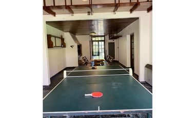 VENTA. Chalet 4 ambientes. Bosque Peralta Ramos