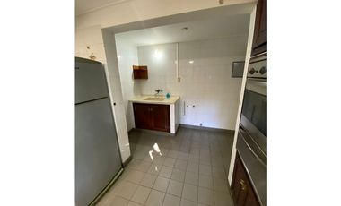 VENTA. Chalet 4 ambientes. Bosque Peralta Ramos