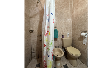 Roque Perez 5384, entre J. I. Rucci y Pekin