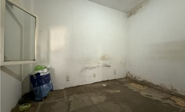 Roque Perez 5384, entre J. I. Rucci y Pekin